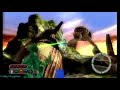 bionicle heroes longplay full game walkthrough no commentary gamecube ps2 xbox 360