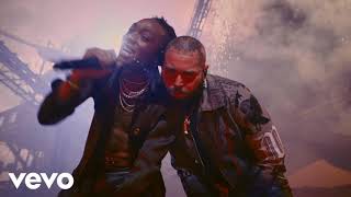 Post Malone - Circles / Tommy Lee ft. Tyla Yaweh (Live on The 2020 Billboard Music Awards)