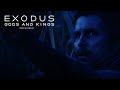 Exodus: Gods and Kings | Follow Me TV Commercial [HD] | 20th Century FOX