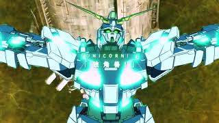 【SRW30 MAD／スーパーロボット大戦30 MAD／】