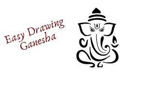 playtube pk ultimate video sharing website playtube pk ultimate video sharing