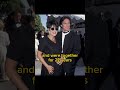 Kris and Bruce Jenner separate after 22 years #shorts #youtube #shortvideo #trending