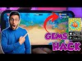 Fishdom Hack - How to Get Free Unlimited Boosters And Gems in Fishdom (iOS/Android)