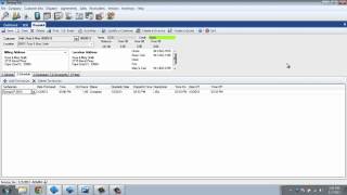 ESC Dispatching Essentials - 07 - Completing a Dispatch