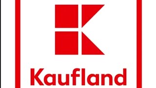 Kaufland App richtig registrieren #King Channel#