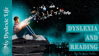 Dyslexia and Reading