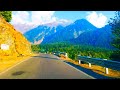 Kashmir Series I Part 7 I Scenic Beauty From Pahalgam to Betaab Valley I 2023