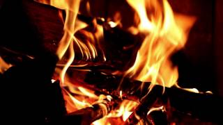 White noise | Bonfire Crackling for sleep relax study | 장작 모닥불 소리 백색소음 | ホワイトノイズ 焚き火 | ASMR