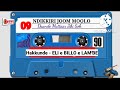 ndikkiri jom moolo ep 09