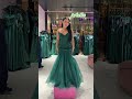 which one is your fav prom promdress fashion formal formaldress dress dresses promdresses