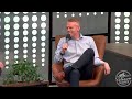 silicon slopes conversation with paul walker franklincovey