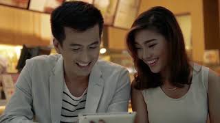 VTR (English) บริษัท บริหารสินทรัพย์สุขุมวิท จำกัด (บสส.) หรือ SAM