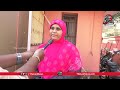 తెనాలి సభ పై పంచులు minority women satirical comments on ys jagan over tenali meeting leo news