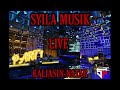 syilamusic purnama merindu live kaliasin natar part 1