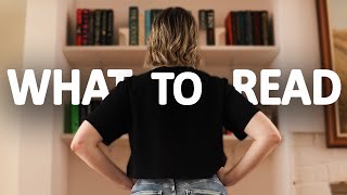 5 reading challenges you can do on your own
