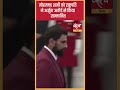 mohammed shami को राष्ट्रपति ने अर्जुन अवॉर्ड से किया सम्मानित