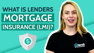 What Is Lenders Mortgage Insurance (LMI)? How to AVOID paying it! (Australia)