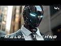 Best of Melodic Techno 2024 | Latest Mix | Extremely Chill, Hypnotic