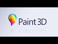 Windows 10 11 Paint 3D app will not be available after November 4th 2024