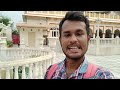 pareshnath jain temple one day tour from kolkata pareshnath mandir kolkata jain mandir