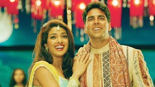 Aaj Kehna Zaroori Hai ( Andaaz )💞 Hindi Love Song 💕 Hindi Old Song 💖 सदाबहर गाने 💓