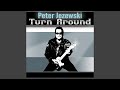 Turn Around