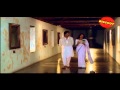 Varuvaanillaaruminnoru Nalum Malayalam Movie Songs Manichithrathaazhu 1993