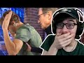 Karen vs. Helen on Maury (NOT FOR KIDS!) Reaction! | YOU ARE THE MOTHER! | SMG001