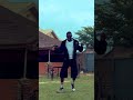 Masterkraft - 10 sure odds ft Tekno (Official Dance Video)