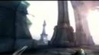 project offset debut trailer
