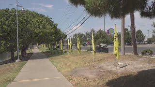 Odessa remembers victims six years after deadly mass shooting