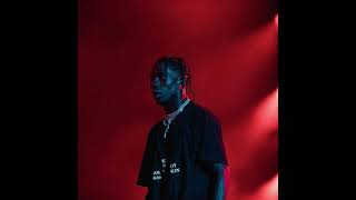 [FREE] TRAVIS SCOTT X GUNNA TYPE BEAT - \