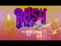 Red Barchetta, performed by Rush tribute band, Rash