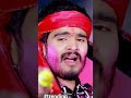 video रोईयो पिचकरिया पकड़ के ashishyadav का दर्द भरा होली गीत maghi sad holi song 2024