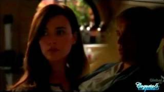 NCIS Tiva - The Reason Why [Request]