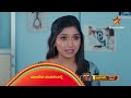 preethigagi 3 january 2025 star suvarna mundhina sanchike