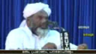 HUDANET Labba darimi debate - anas moulavi.3gp