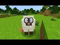 MINECRAFT, ABER als CARTOON GEMALT ✿ [Deutsch/HD]