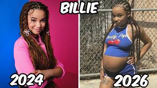 Wizards Beyond Waverly Place Before and After 2026