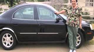 Chevrolet Dealership Odessa, TX | Best Chevy Dealer Odessa, TX
