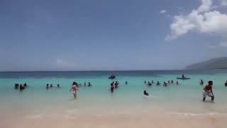 Wahoo Bay Beach Club and Resort | #haiti : The true face of this Island part 5