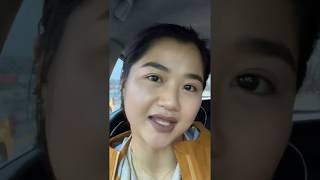 Treatment Training Wellness | Boston MA | Testimonial