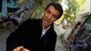 RMR: Rick's Rant - Swine Flu Rant