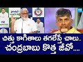 Ambati Rambabu Satirical Comments On Chandrababu | YSRCP Vs TDP |@SakshiTVLIVE