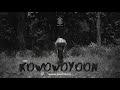 EYE OF NUANSA (ACT 1 : KOWOWOYOON)