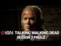 Talking Walking Dead - 