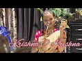 Krishna O Krishna || Dance Cover || Jullian Gogoi ||