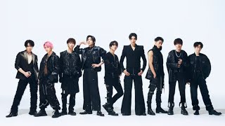 YOASOBI＆Snow Manが総合首位、キンプリ新SG決定、Vaundyライブをノーカット公開：今週の邦楽まとめニュース