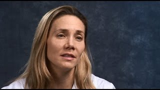 Sara Weiss, MD