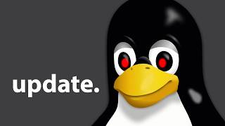 linux vulnerability lets hackers run arbitrary python